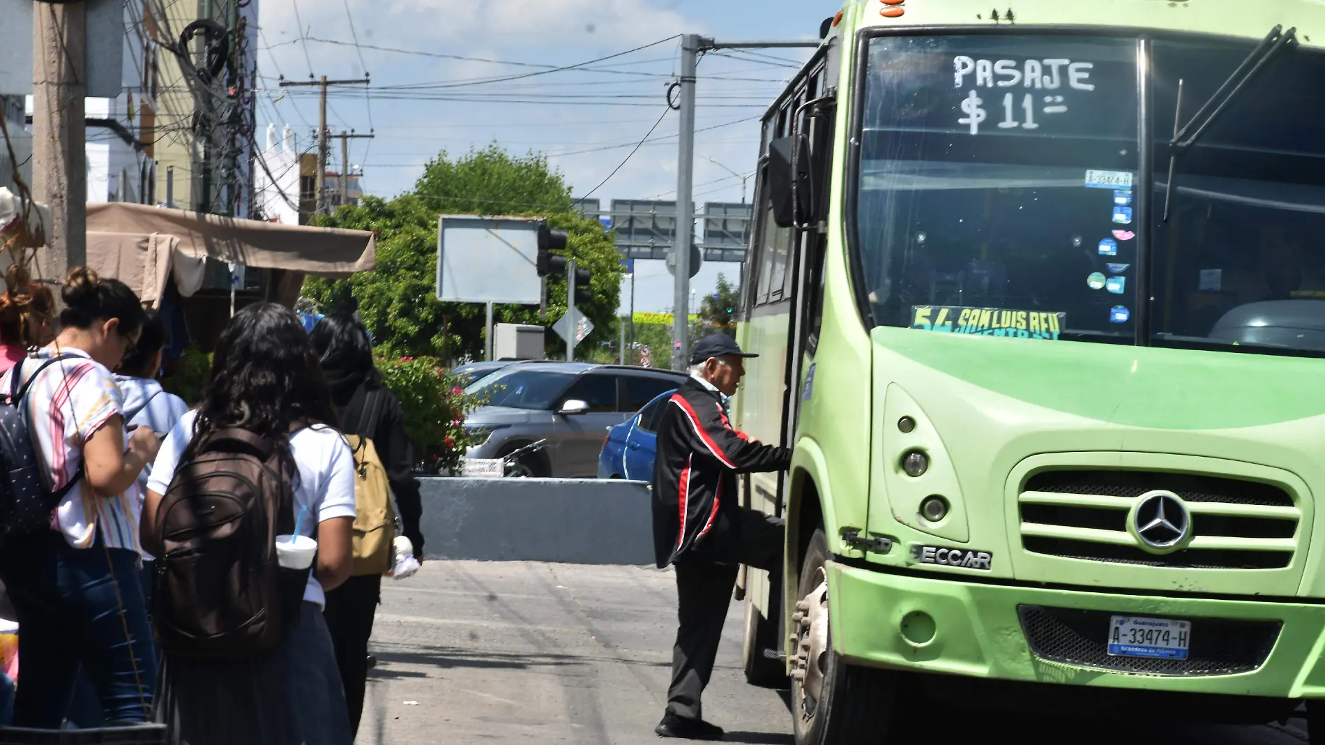 transporte (5) ok buena